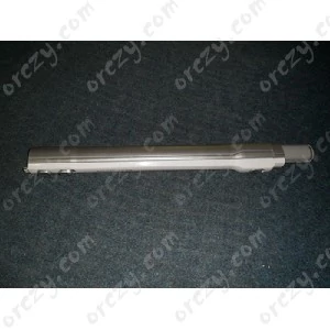 toldócső (telescope) ELECTROLUX vacuum cleaner / ORDER ONLY