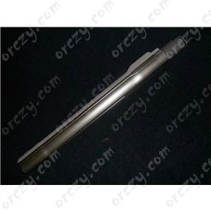 toldócső (telescope) ELECTROLUX vacuum cleaner / ORDER ONLY