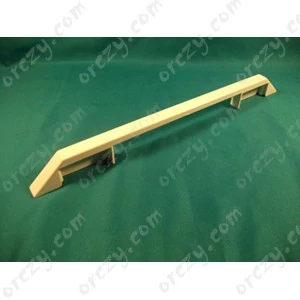 handle VESTA oven / ORDER ONLY