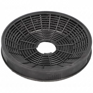 filter, carbon original AMICA hood / ORDER ONLY