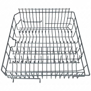 basket upper (original) AEG dishwasher / ORDER ONLY