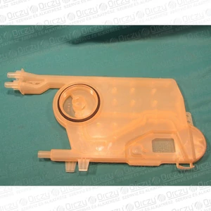 labyrinth (original) ELECTROLUX dishwasher / ORDER ONLY