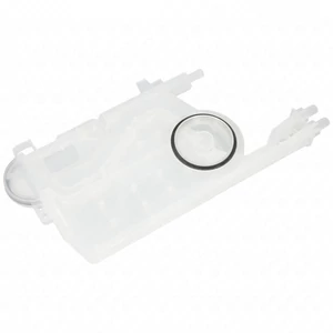 labyrinth (original) ELECTROLUX dishwasher / ORDER ONLY