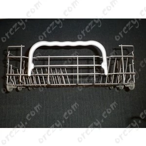 lower basket (original) ELECTROLUX dishwasher / ORDER ONLY