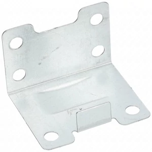 furniture mounting (original) ELECTROLUX dishwasher / ORDER ONLY