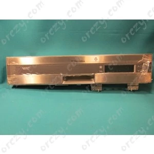 front panel control (original) ELECTROLUX dishwasher / ORDER ONLY