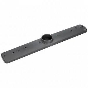 spray arm upper original ELECTROLUX dishwasher / ORDER ONLY