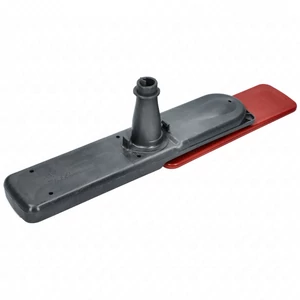 spray arm lower (original) ELECTROLUX dishwasher / ORDER ONLY