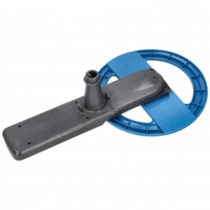 spray arm lower (original) ELECTROLUX dishwasher / ORDER ONLY
