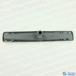 spray arm lower (original) ELECTROLUX dishwasher / ORDER ONLY