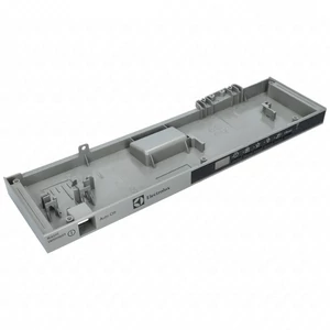 cover control (original) ELECTROLUX dishwasher / ORDER ONLY