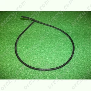 sealing (tank) ELECTROLUX vacuum cleaner / ORDER ONLY