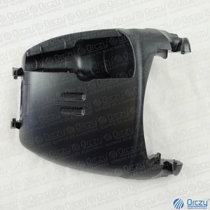 cover dust bag holder (original) ELECTROLUX vacuum cleaner / ORDER ONLY