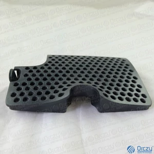 filter holder hepa (original) ELECTROLUX vacuum cleaner / ORDER ONLY