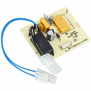 board main (original) ELECTROLUX vacuum cleaner / ORDER ONLY