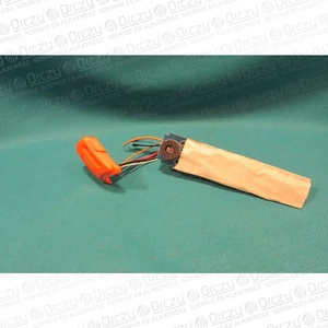 board, main (original) ZANUSSI vacuum cleaner / ORDER ONLY