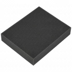 filter hepa (original) ELECTROLUX vacuum cleaner / ORDER ONLY