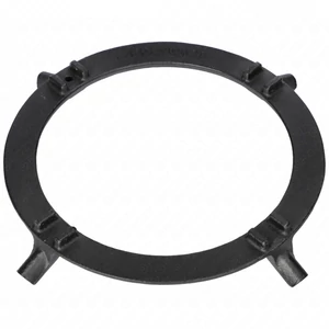 pan support, wok (original) BEKO oven / ORDER ONLY