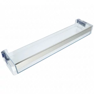 bottle holder door middle (original) SIEMENS refrigerator / ORDER ONLY