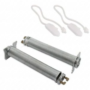 hinge rope (alternative) BOSCH dishwasher