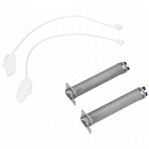 hinge rope (original) BOSCH dishwasher / ORDER ONLY