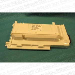 board, main (original) BOSCH dishwasher / ORDER ONLY