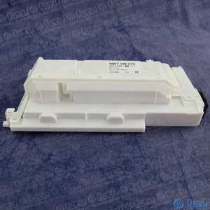 board main (original) BOSCH dishwasher / ORDER ONLY