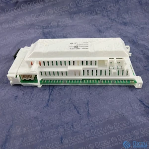 board main (original) BOSCH dishwasher / ORDER ONLY