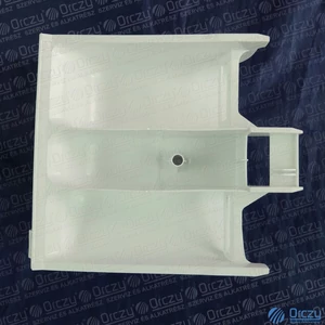 detergent dispenser (original) BOSCH washing machine / ORDER ONLY