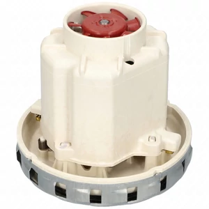 motor original BOSCH vacuum cleaner / ORDER ONLY