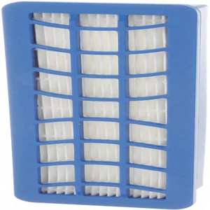filter hepa (original) BOSCH vacuum cleaner 