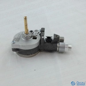 gas tap (original) BOSCH oven / ORDER ONLY