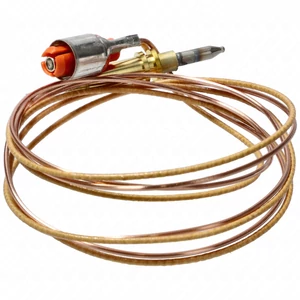Thermocouple original BOSCH oven