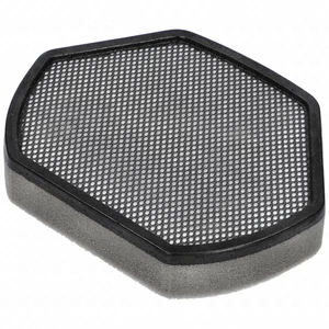 filter (tank alatti, (original)) BOSCH vacuum cleaner / ORDER ONLY