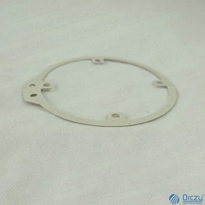 sealing, wok (original) BOSCH oven / ORDER ONLY