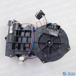 drive unit (original) BOSCH coffee machine / ORDER ONLY