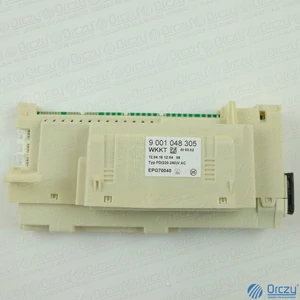 board main (original) BOSCH dishwasher / ORDER ONLY
