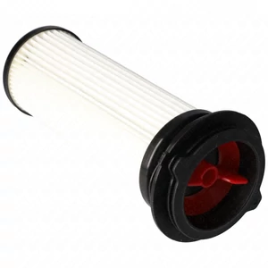 filter hepa original BOSCH vacuum cleaner / ORDER ONLY