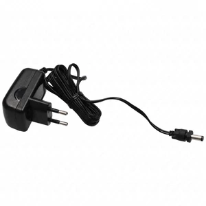 charger original BOSCH vacuum cleaner / ORDER ONLY