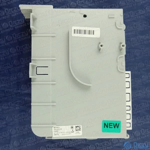 board main (original) BOSCH refrigerator / ORDER ONLY