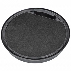 filter hepa (original) BOSCH vacuum cleaner 