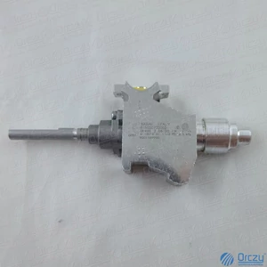 gas tap (original) BOSCH oven / ORDER ONLY