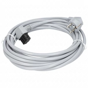 power cord original BOSCH dishwasher 