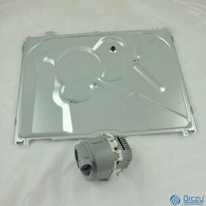 pump circulator (original) BOSCH dishwasher / ORDER ONLY