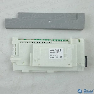 board main (original) BOSCH dishwasher / ORDER ONLY