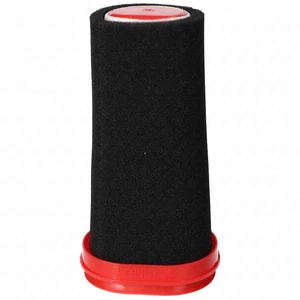 filter hepa (original) BOSCH vacuum cleaner 