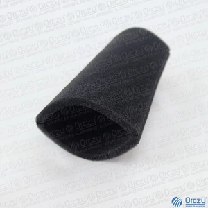 filter (original) BOSCH vacuum cleaner