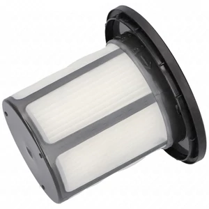 filter hepa original BOSCH vacuum cleaner 