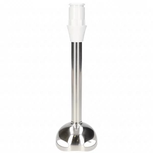 stem stick blender original BOSCH blender / ORDER ONLY
