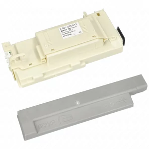 board main original BOSCH dishwasher / ORDER ONLY
